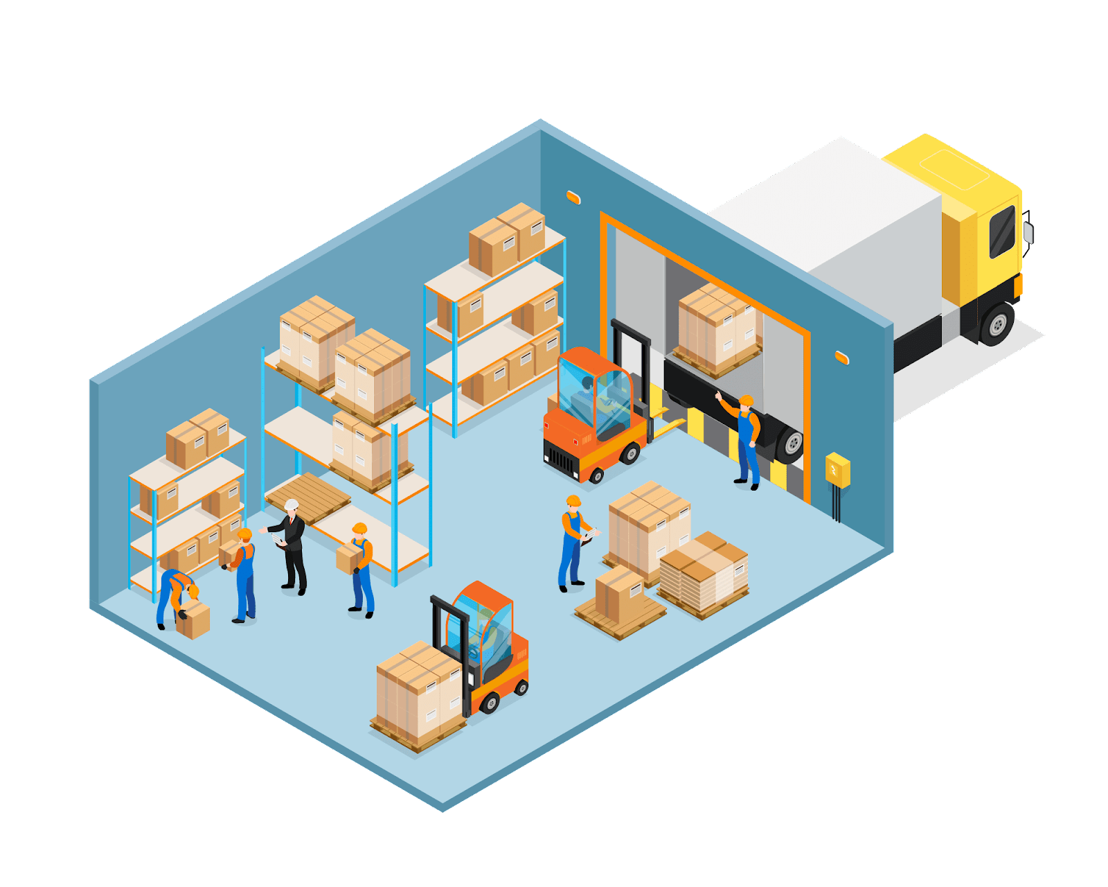 Respaldo - Inventario de Equipos